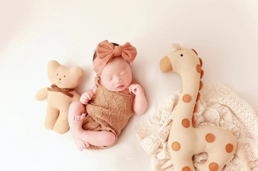 西宁2024湖州助孕机构前十榜单揭晓 西宁2024湖州助孕机构前十榜单揭晓