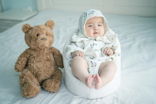 西宁贵阳助孕机构哪家口碑佳?十大推荐机构盘点 西宁贵阳助孕机构哪家口碑佳?十大推荐机构盘点