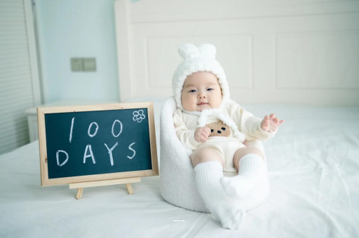 西宁宁波试管医院排名揭晓最新榜单出炉 西宁宁波试管医院排名揭晓最新榜单出炉