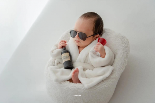 西宁2024珠海助孕机构年度TOP10，警惕低价陷阱