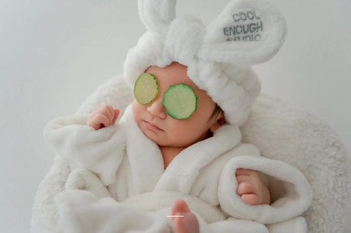 西宁宁夏试管私立医院大盘点：过来人经验带你深入了解