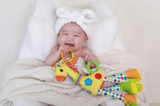 西宁好孕泰安助孕机构性价比高指南,防骗攻略 西宁好孕泰安助孕机构性价比高指南,防骗攻略