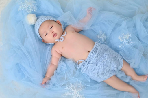 西宁2025郑州助孕公司揭秘：过来人经验带你深入了解